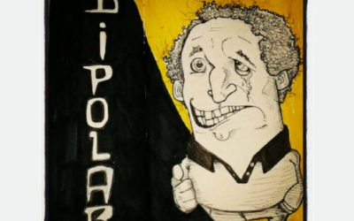 Transtorno do Humor Bipolar