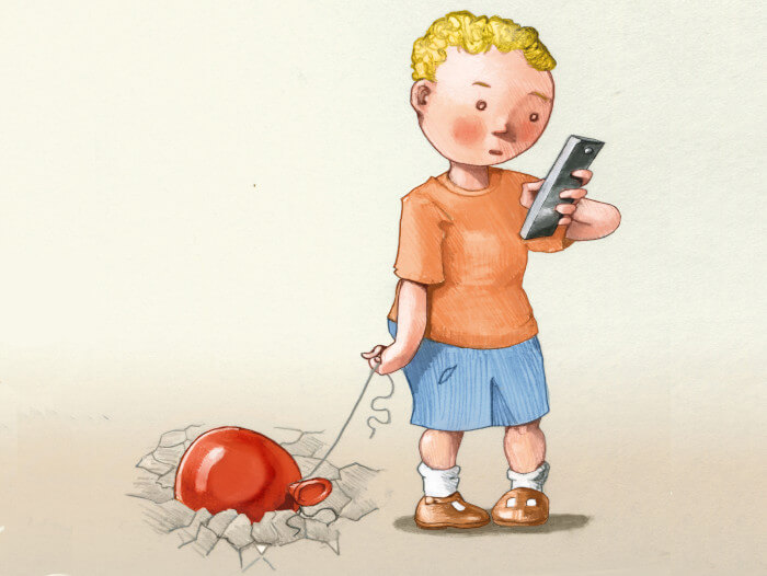 uso-de-telas-desenvolvimento-cerebral uso de telas e desenvolvimento cerebral