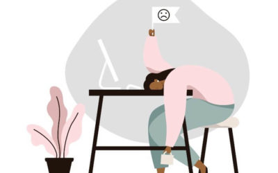 Fadiga Crônica e Neurastenia