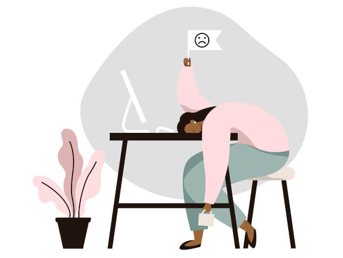 Fadiga Crônica e Neurastenia