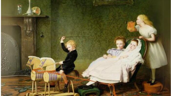 Diagnóstico Diferencial do TDAH – Entendendo o diagnóstico além dos rótulos