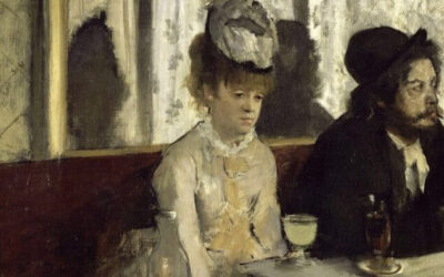 Testes Farmacogenéticos no Tratamento da Depressão