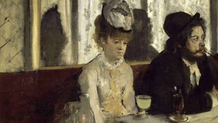 Testes Farmacogenéticos no Tratamento da Depressão