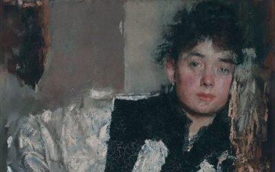 Sintomas de depressão na adolescência