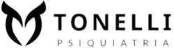 Dr Fernando Tonelli - Psiquiatra Vitória