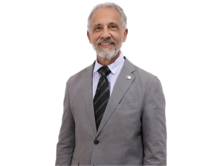 Foto de Dr Fernando Tonelli